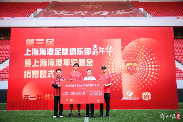 瓦塞尔：我们的三分出手都是好机会只是没进 相信下一场会好得多