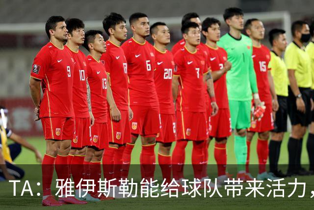 about image
