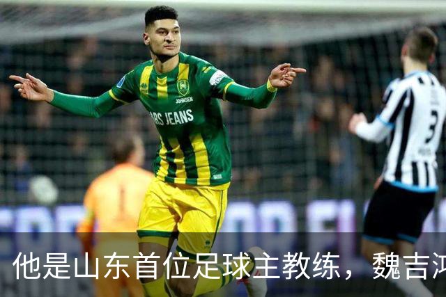 about image