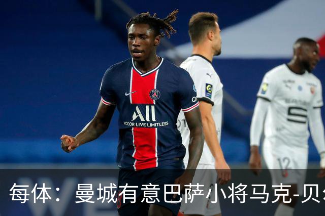 about image
